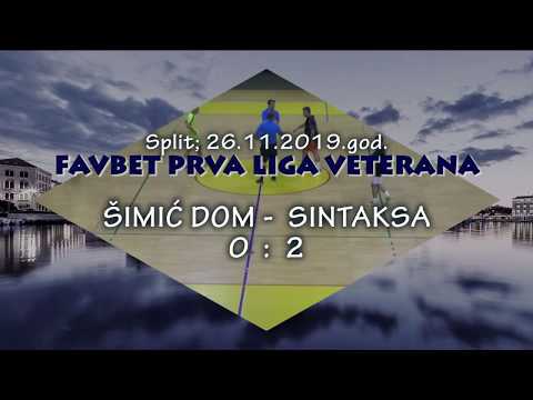 UMN_TV  1LV_Šimić Dom -Sintaksa (Sažetak)