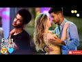 WORK IT JAKE QUINN WHATSAPP STATUS CKBEATS 2022 First Sight Status Workit Shorts
