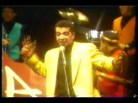 YouTube          Navidad Alquimia  que buena es la noche buena