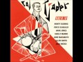 Cal Tjader - When lights are low