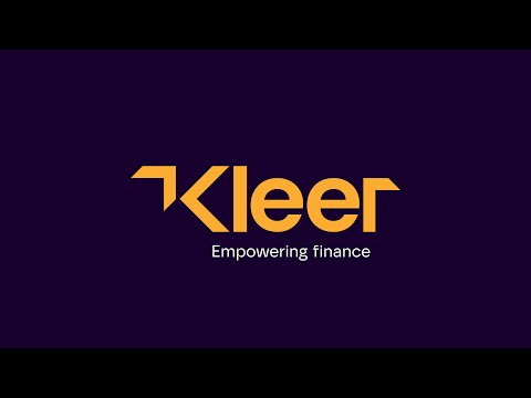 Kleer Payroll - video
