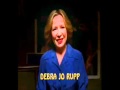 That 70s Show Intro Die Wilden 70er Intro