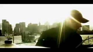 Dropkick Murphys - I'm Shipping Up To Boston