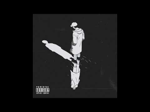 ATZ - Never Change (Ft.JFK , Belmxthz)