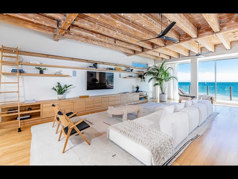 25160 Malibu Road | Malibu, CA - The Agency