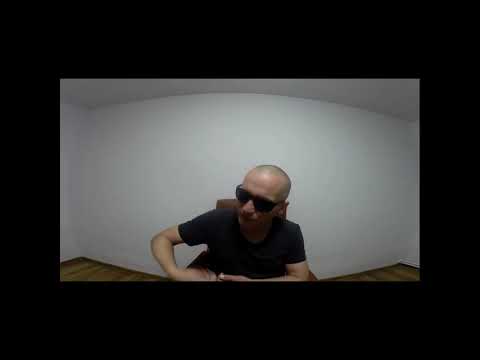 Vszupeuen - MontaSz 1 (prod. Vszu)