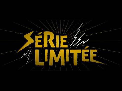 Série Limitée : See See Rider (Elvis Presley) - Live