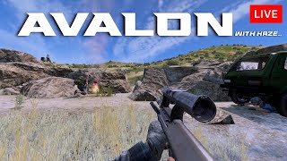 Download lagu DayZ AVALON | DAY 6 🔥 New Partner, Same Chaos! | Into the BUNKER 🔴 Live with Haze mp3 Download lagu DayZ AVALON | DAY 6 🔥 New Partner, Same Chaos! | Into the BUNKER 🔴 Live with Haze mp3