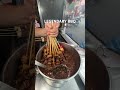 Legendary Aling jeanette Bbq #aguhoytv #food #foodie #bbq