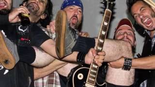 Shocker - &quot;Don&#39;t Wait &#39;Till Tomorrow&quot;