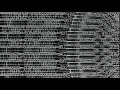 The Kite String Tangle - P()L4R (Official Audio) The Kite String Tangle - P()L4R (Official Audio)