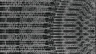 The Kite String Tangle - P()L4R (Official Audio)