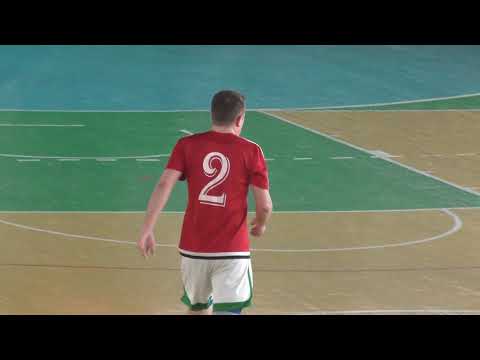 13 КУ 8 ХИСИ – Ua Forming