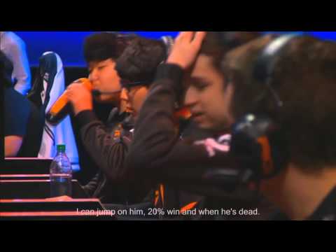 ► FEBIVEN MONTAGE ► HIGHLIGHTS ► BEST OF 2015!