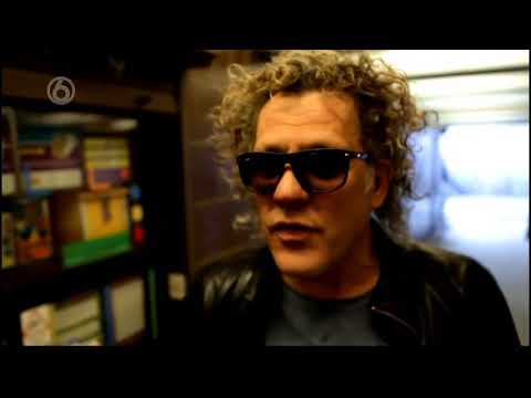 Oplichters in het Buitenland - S05E05 Deel 1/5 - Riga