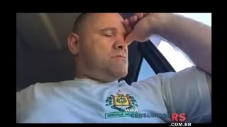 Comentário de Alexandre Appel