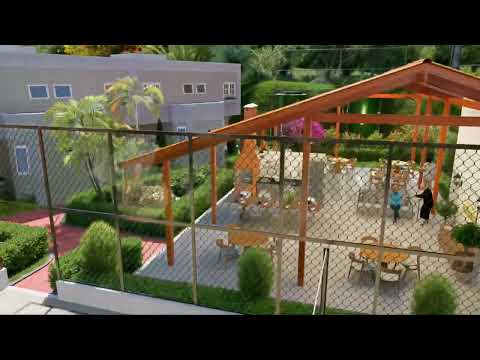 Sobrado em condomínio à venda em Caraguatatuba, Jaraguazinho, com 2 quartos, 51m²