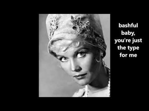 Medley from The Roaring Twenties   DOROTHY PROVINE