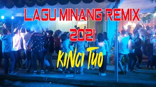 Download lagu LAGU MINANG JOGET TERBARU - KINCI TUO REMIX 2021 mp3 Download lagu LAGU MINANG JOGET TERBARU - KINCI TUO REMIX 2021 mp3