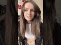 Periscope Live LOVELYGIRL 2026 Daily Broadcast Vlogs 0143 Periscope Livestream Broadcast