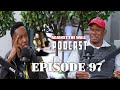 Episode 97 Nongoloza On Being A 28 The Inombolo Myth Prison Life Sterkfontein Experience