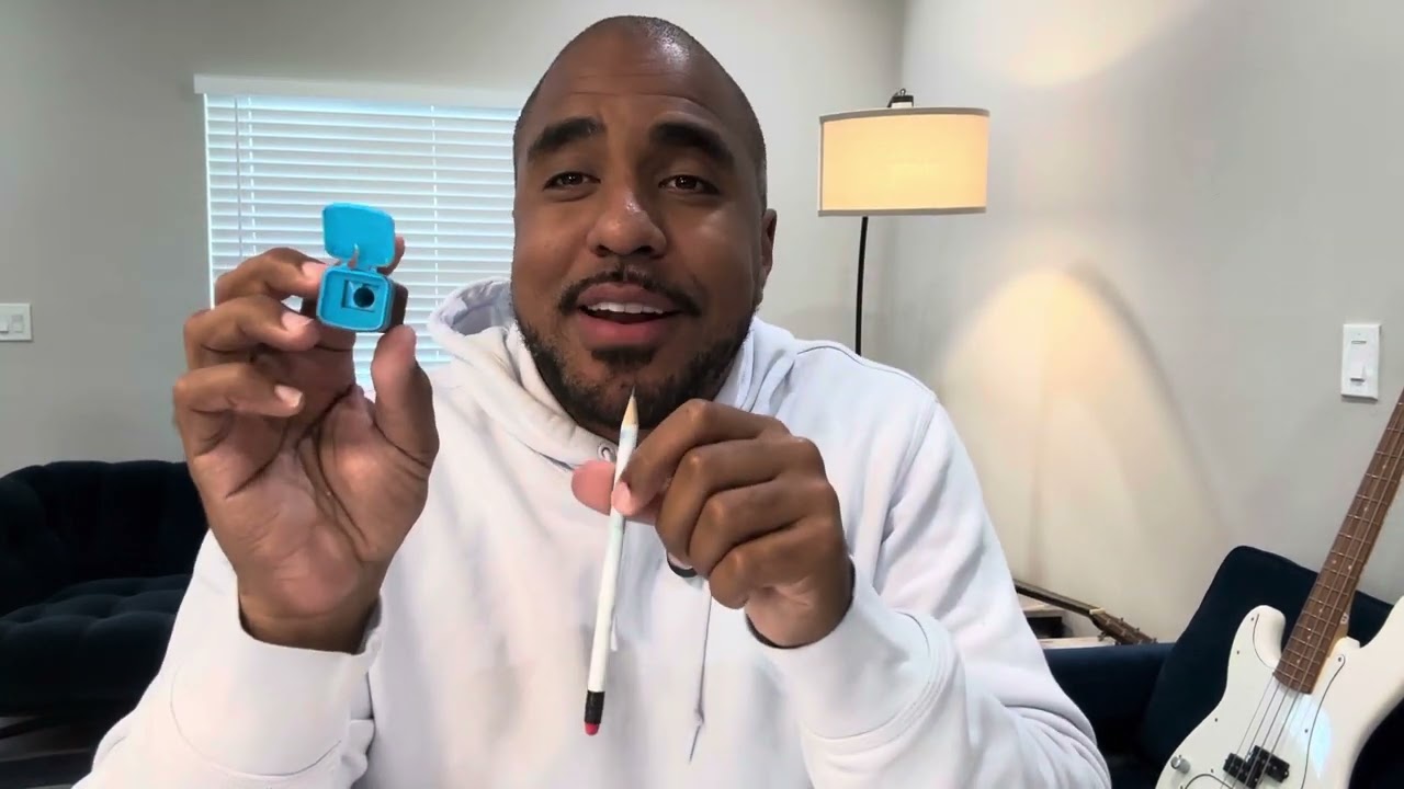 COMO INVESTIR EM EMPRESAS