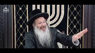 הרה"ג ר' שמעון שנייבלג שליט”א | דבר חינוך אקטואלי מהפרשה | פרשת ויחי | עברית