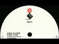 YELLO: Theme for Ford Fairlane (Instrumental)