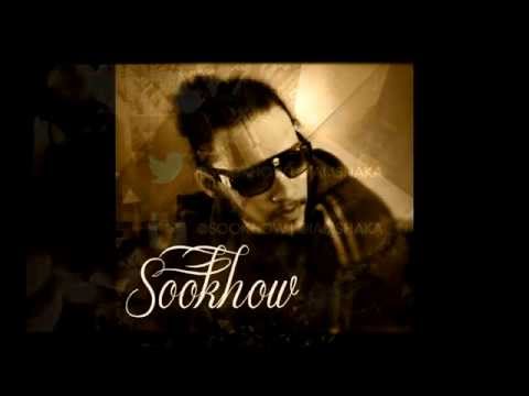 Sookhow x Shaka - MoneyCall Anthem (prod by Kozanostra)