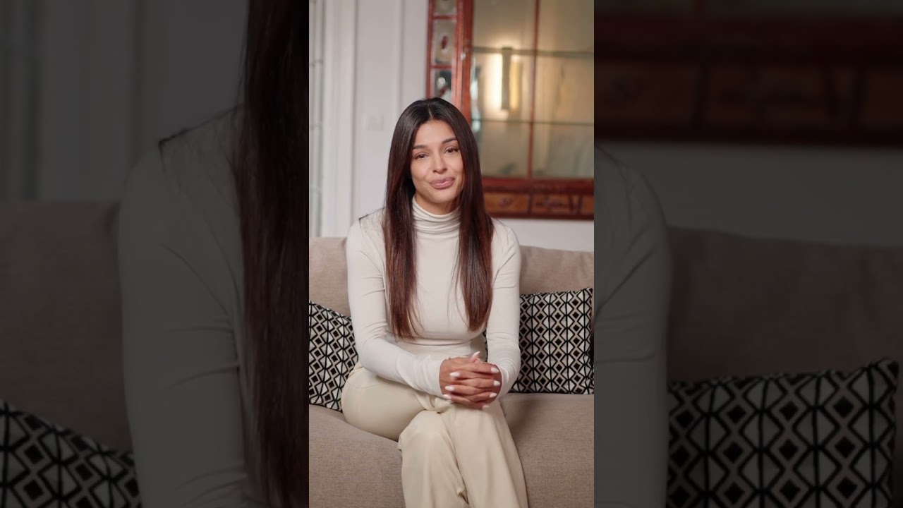 Iván Jiménez Martínez-32