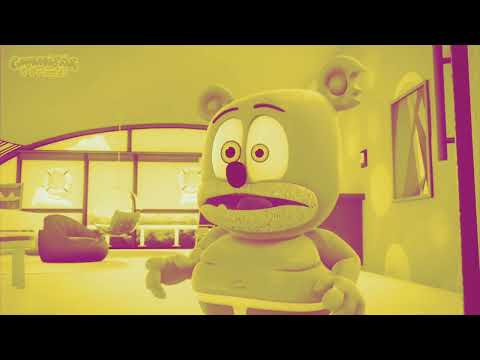 Cartoon Story 3 part 18 - The Dump/The End of the Line