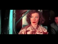 The Aviator 2004 Howard And Kath Flying Scene Spanish Subtitles