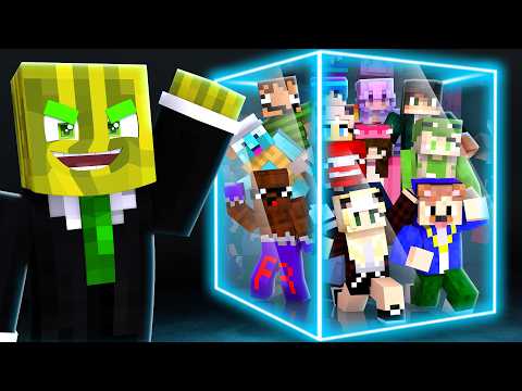 10 YOUTUBER SPIELEN UM 500.000€... (XXL Event)