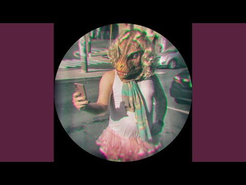 Rave Cave (Original Mix)