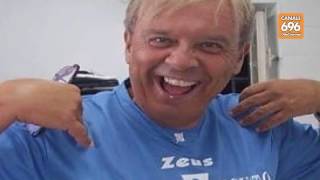 furbetti-il-radiologo-che-giocava-a-tennis-e-un-equivoco