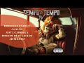 Tempo - Tempo Es Tempo IV (Full EP)