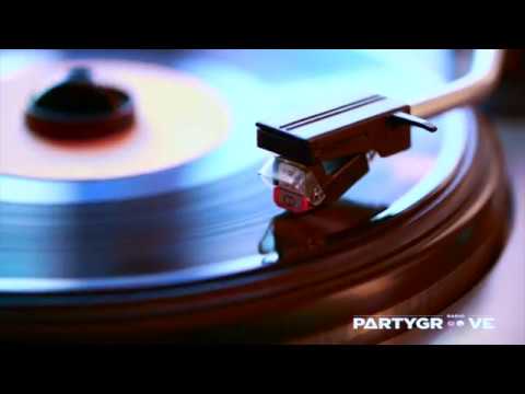 Mirko Paoloni Airlines Gate #7