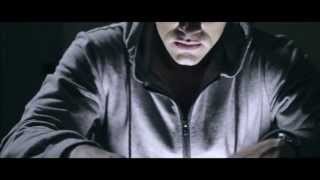 E.N.G.E.L. - "Extrañando el Ayer" Official Music Video