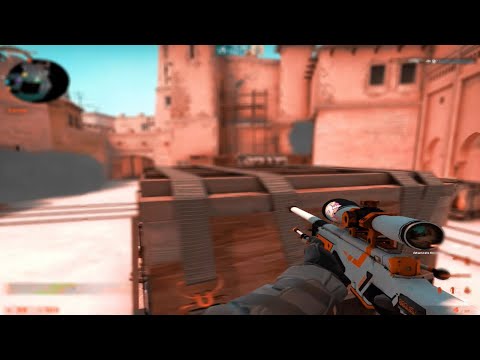 HXELLPLAYA, Daft Culture - Poison