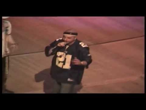 МЕЧОКА - "Вдигни очи" LIVE feat. Ghettoman, Billy Hlapeto, Dyamandy