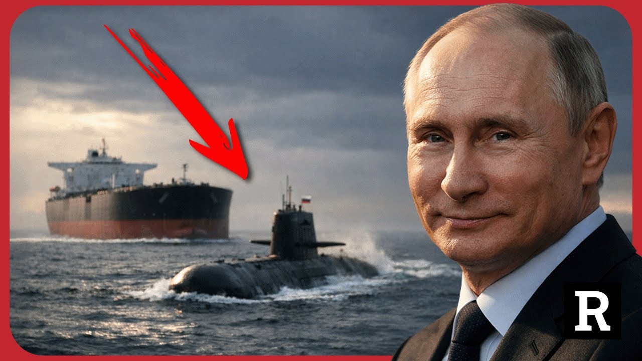 This is NOT going to end well