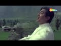 Super Hit Rakesh Roshan Song Of 1971 Movie Paryadhan With Hemamalini Hit Romantic Song
