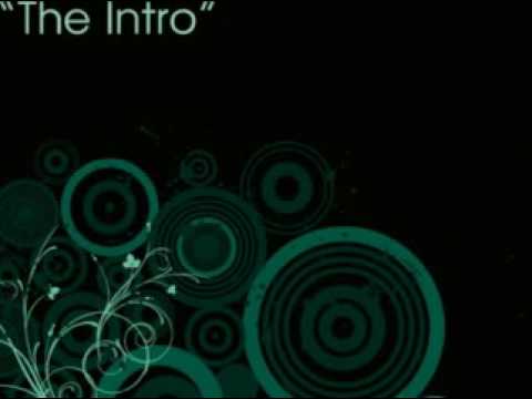 In Deep We Trust - The Intro (Spiritchaser Remix)