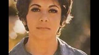 What's A Matter Baby (Is It Hurting You)  -   Timi Yuro