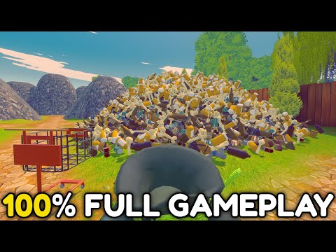 Просмотреть видео