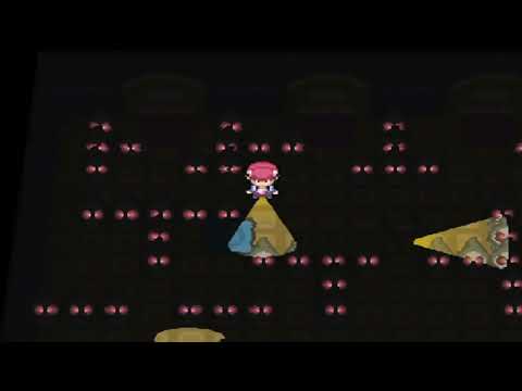 Quando sbagli porta nella palestra a Cuoripoli