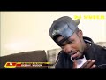 CASHVILLE SIGILAI SONGS KIICHAMANA TAMU CHOMBO WALK AWAY PICHAIT TABUSIEK IKESON DJ WUDEM MIX 2021
