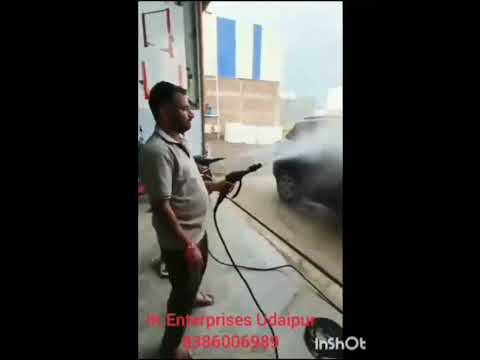 Product Video