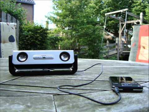 Victor Magan - Another Chance feat. Estela Martin (Tom Boxer Remix)