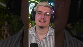 ASTUCE pour ANNULER le BUG du PARACHUTE sur WARZONE !